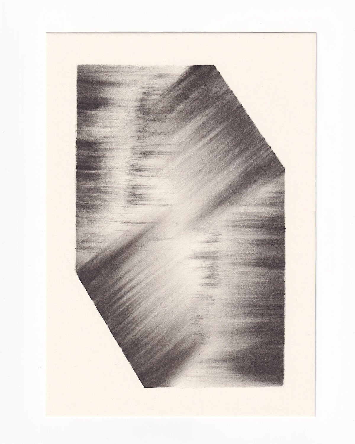 Fragments of Light II