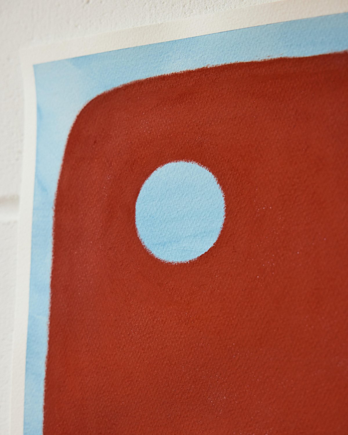 What we took with us II 