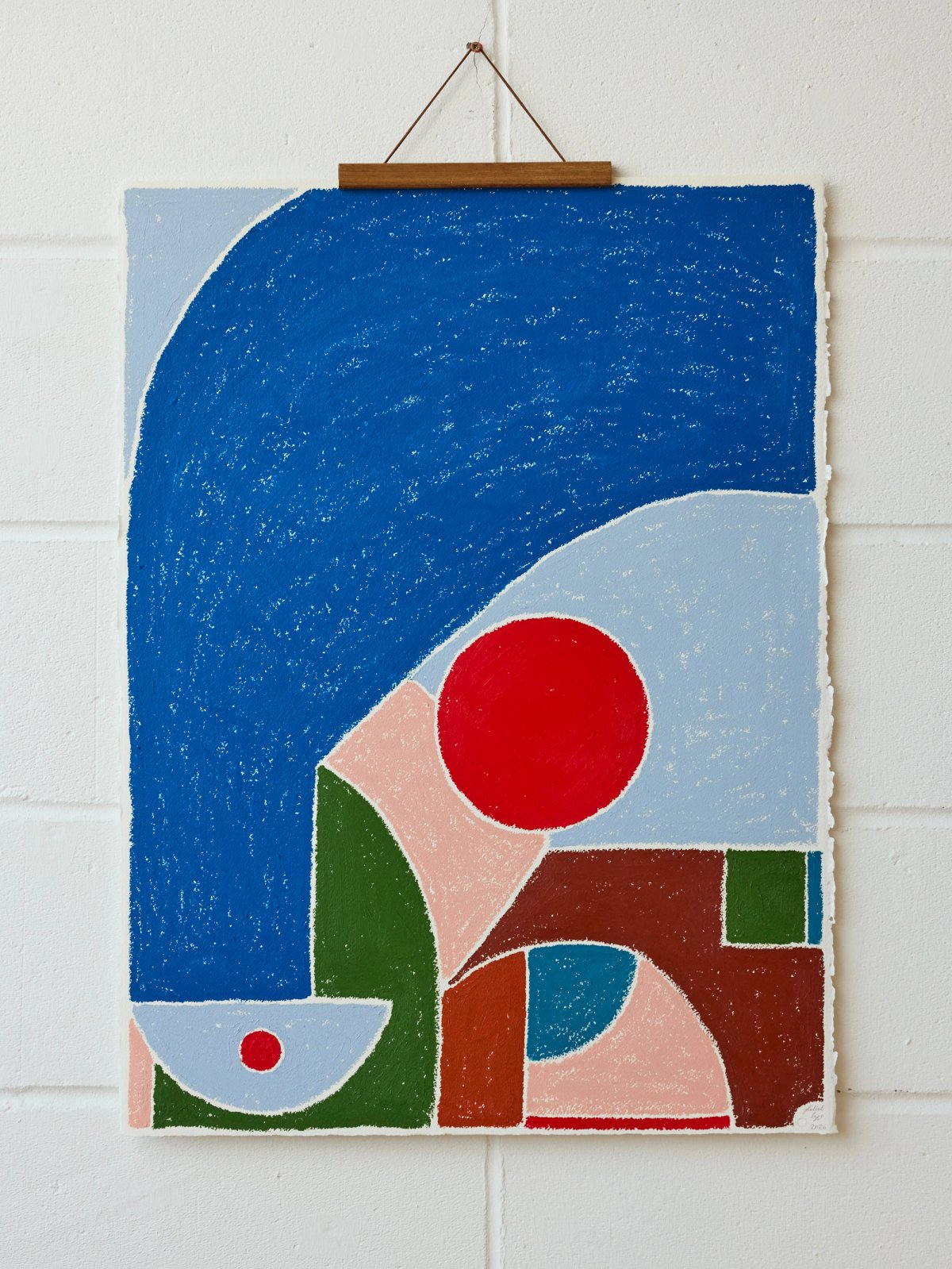 Il Diluvio