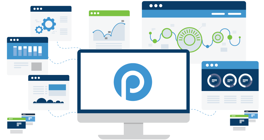 Product-and-Account-Low-Code