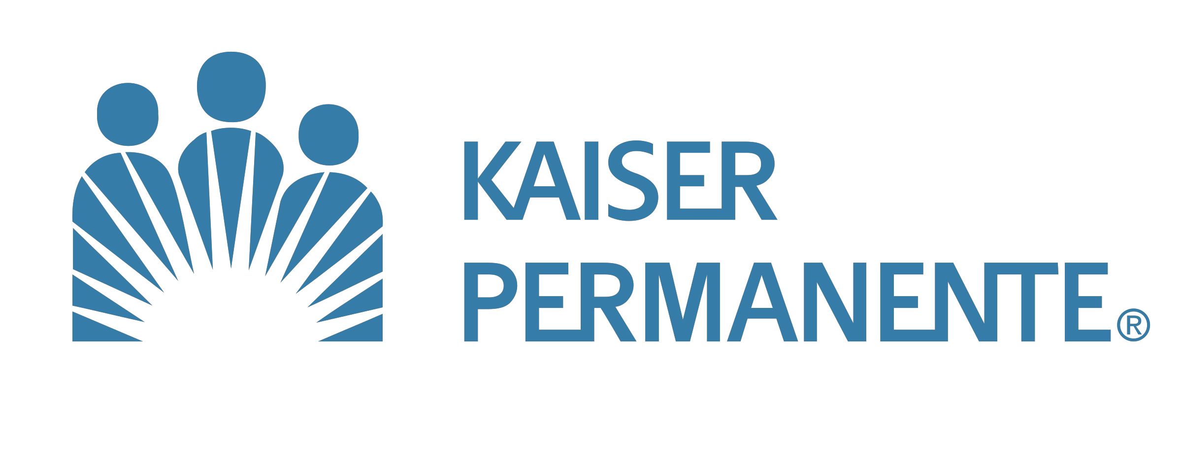 Kaiser Permanente