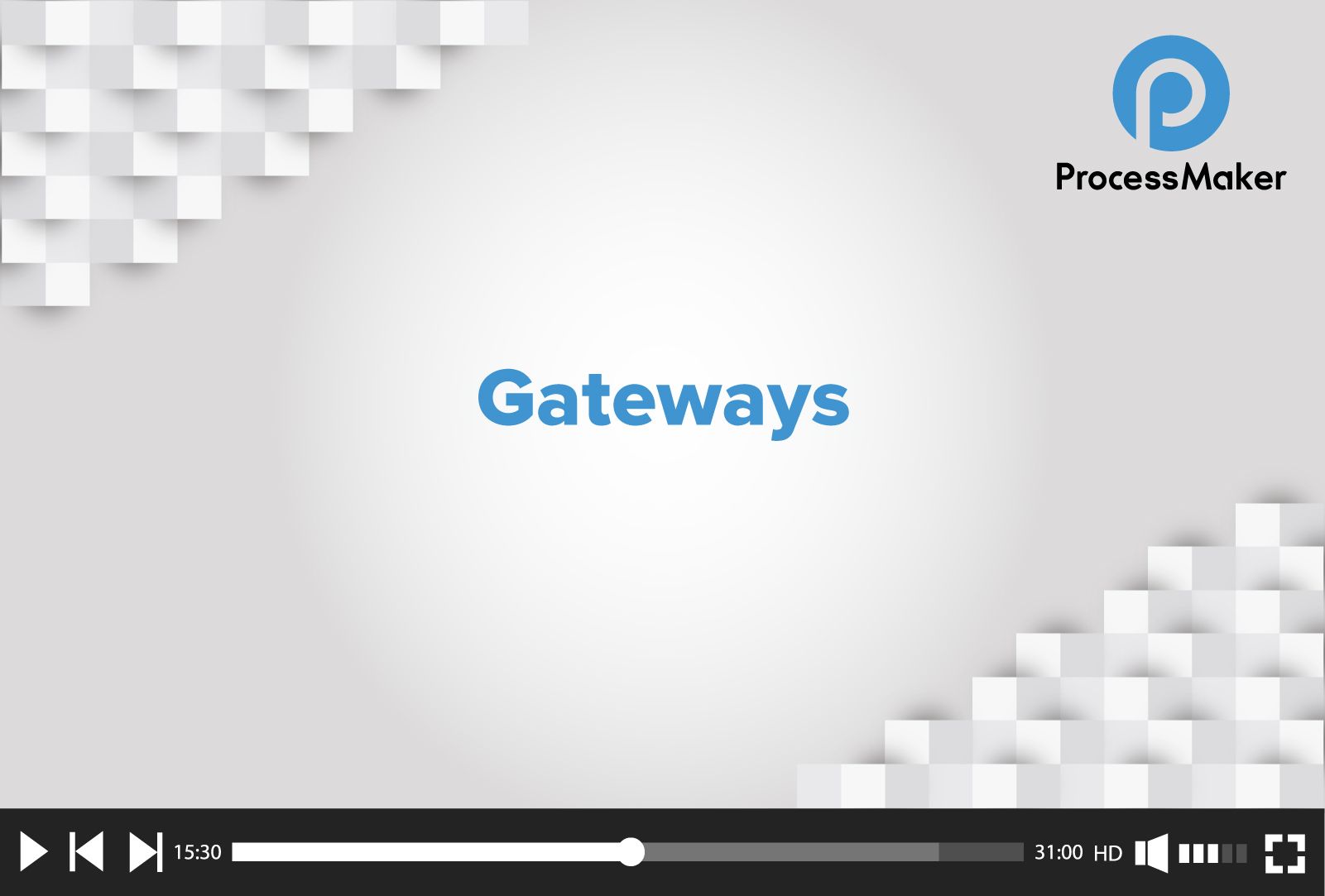 Gateways|gateways|gateways|gateways|gateways|gateways|type gateways|dropdown workflow|review workflow|process order