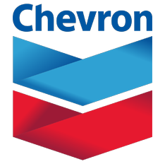 Chevron