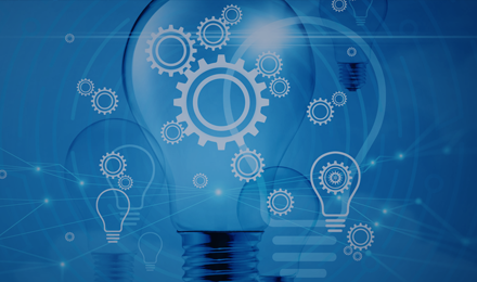 Simple Rules, Serious Automation Power: A Rules Engine Deep Dive