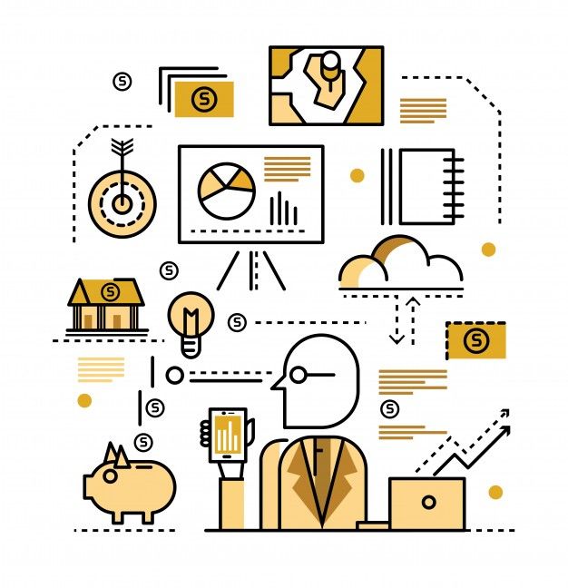 designing banking workflows|designing banking workflows