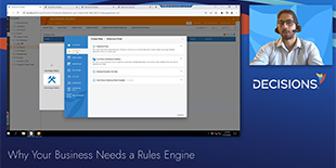 Why-Your-Business-Needs-a-Rules-Engine|