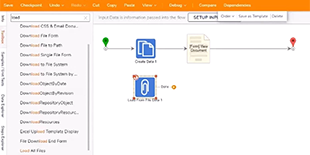 File-Management-Overview