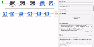 PDF-File-Handling