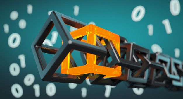 higher education blockchain|blockchain