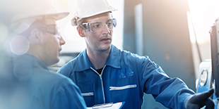 resources_datasheet_thumbnails_small_Workers|resources_datasheet_thumbnails_small_Workers