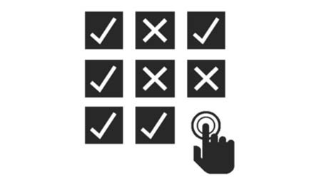 Advanced Lead Scoring with Business Rules