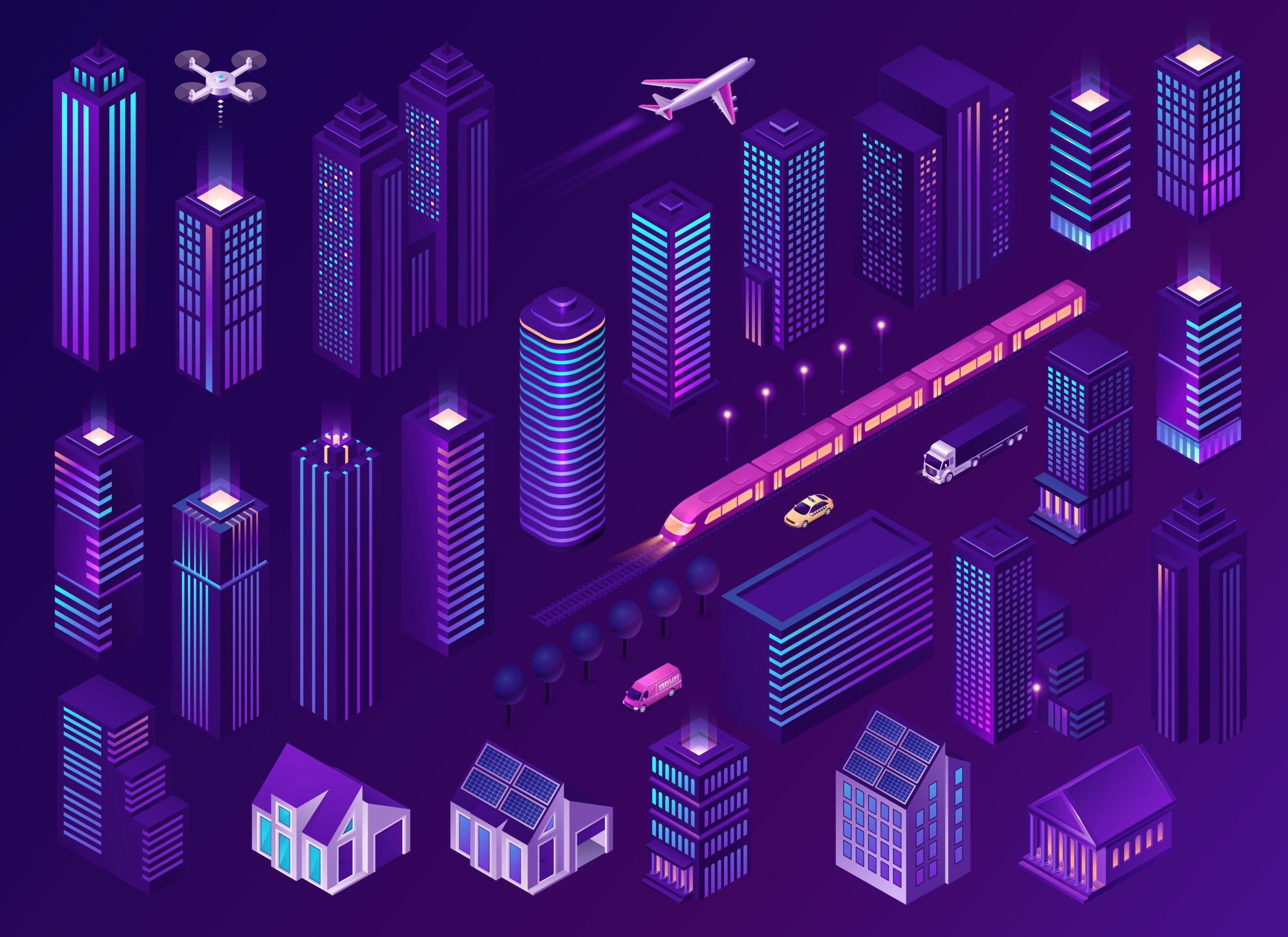 IoT-BPM