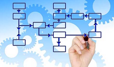 |||