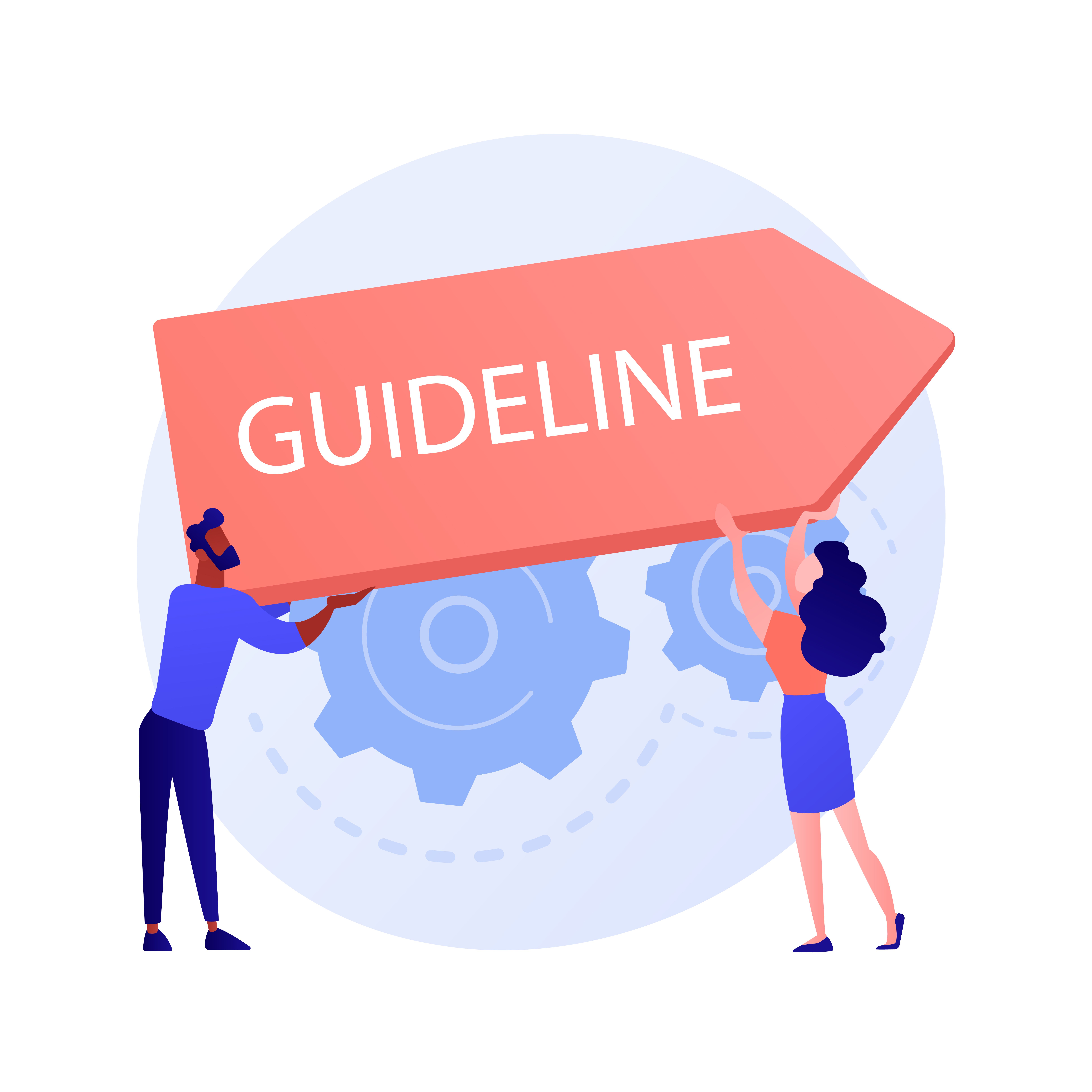process-compliance