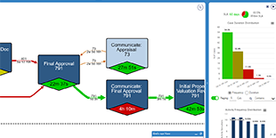 the-what-why-and-how-of-process-mining-in-decisions