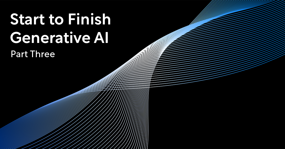 generative ai process creation start to finish with processmaker ai assistant part 3|generative ai process creation from processmaker|generative ai process creation for forms and screens