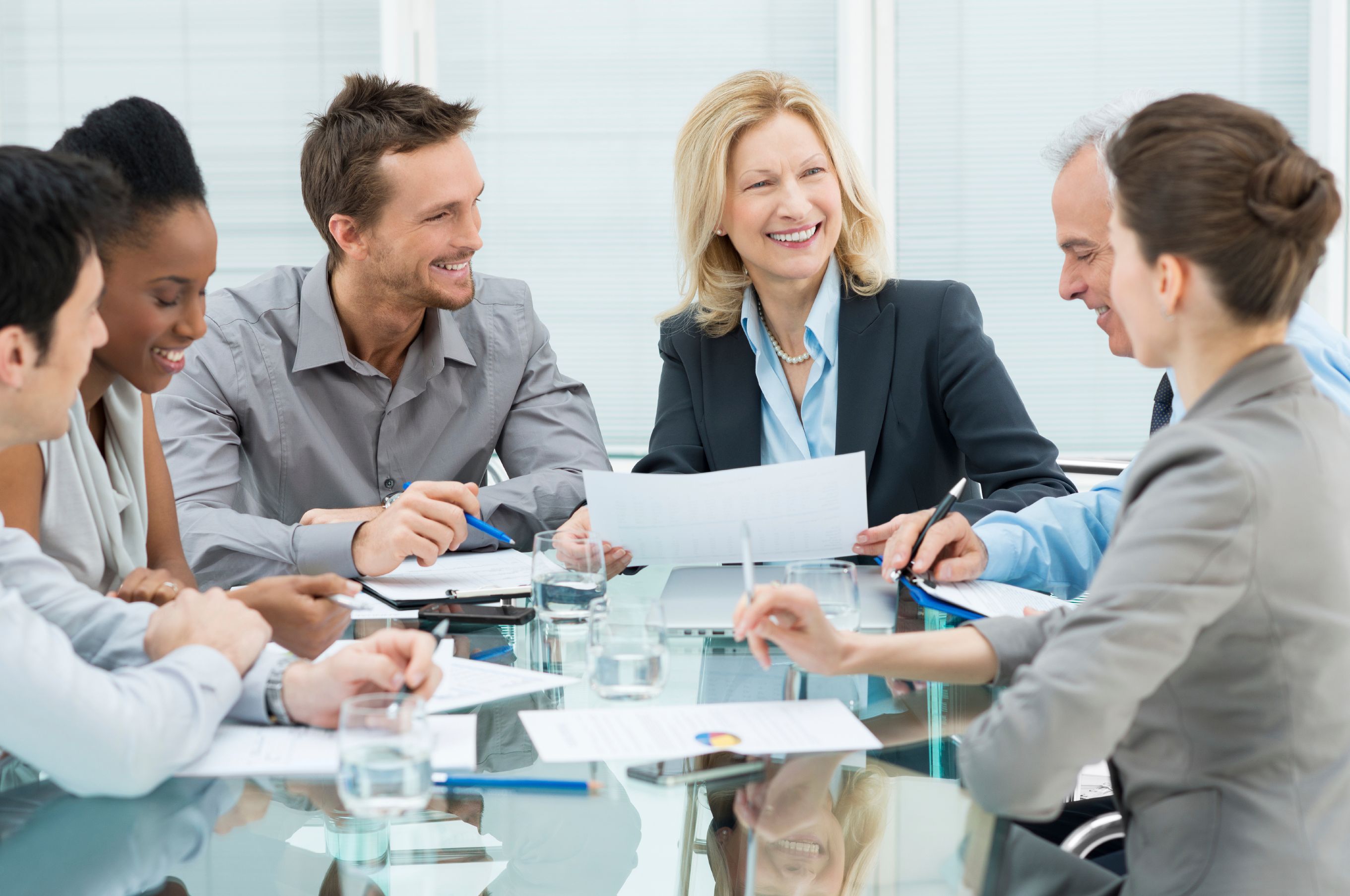 Adecco Group|Adecco Colombia|adecco group