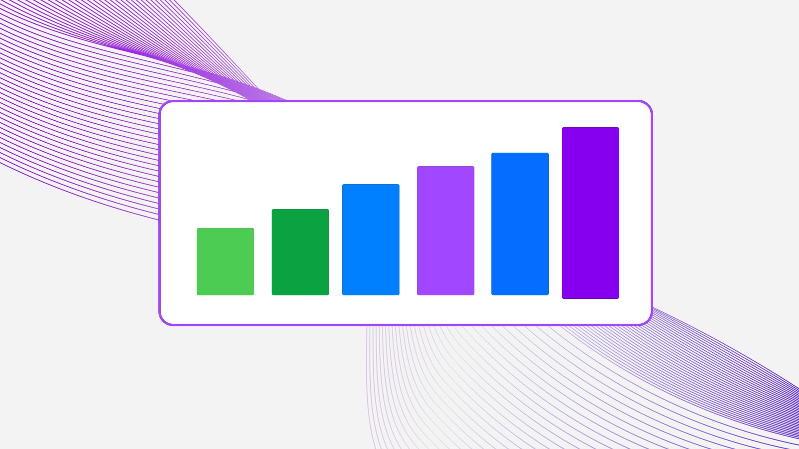 |Areas of cost reduction opportunities for banks identified by KPMG|average cost to income ratios by spglobal