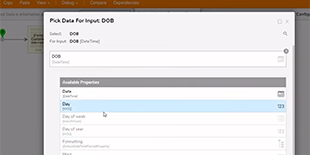 Data-Mapping-Concepts-Data-Types