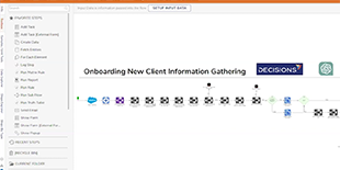 Automate-Customer-Onboarding-with-ChatGPT|