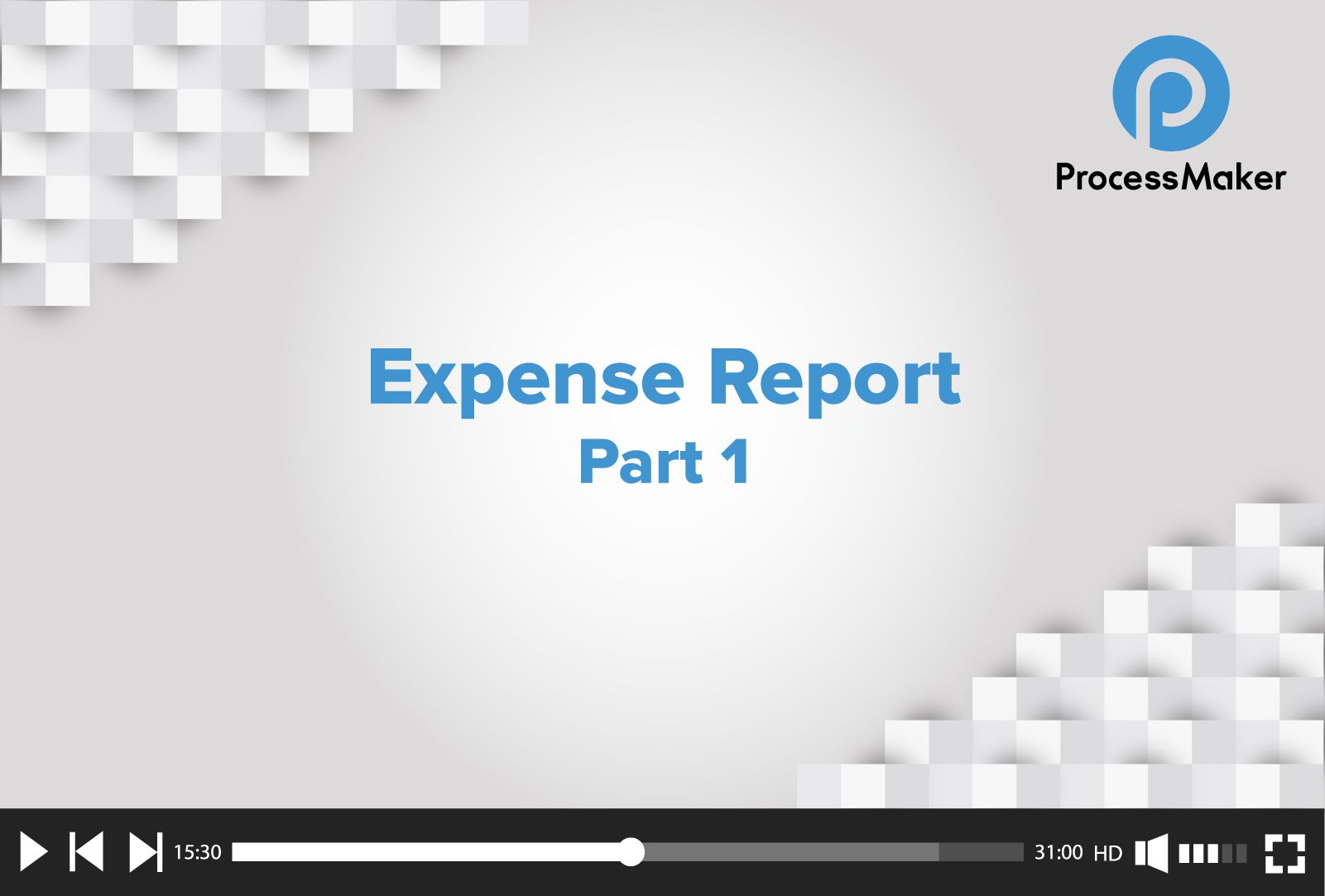 Expense-Report-Part-1