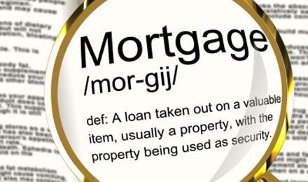 Business Rules in Advanced Mortgage Closing Systems | Cool Article