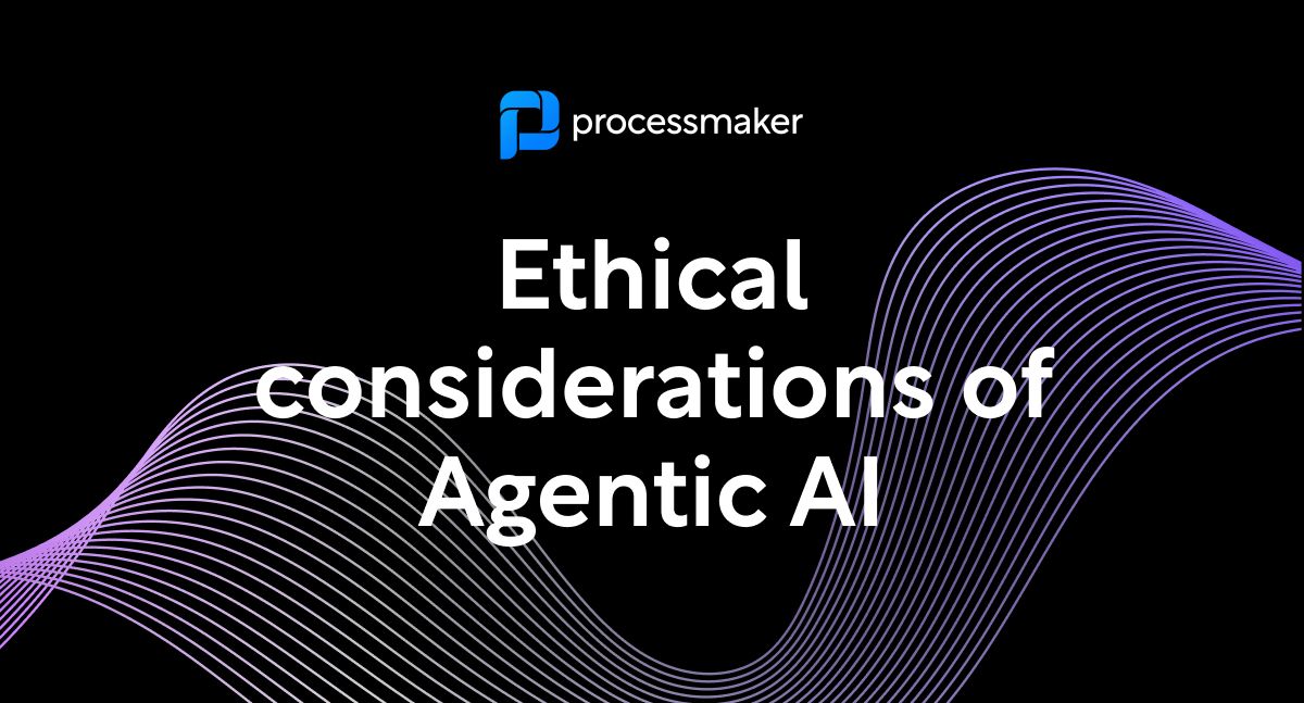 |Traditional vs Agentic AI|Innovation ethics scale