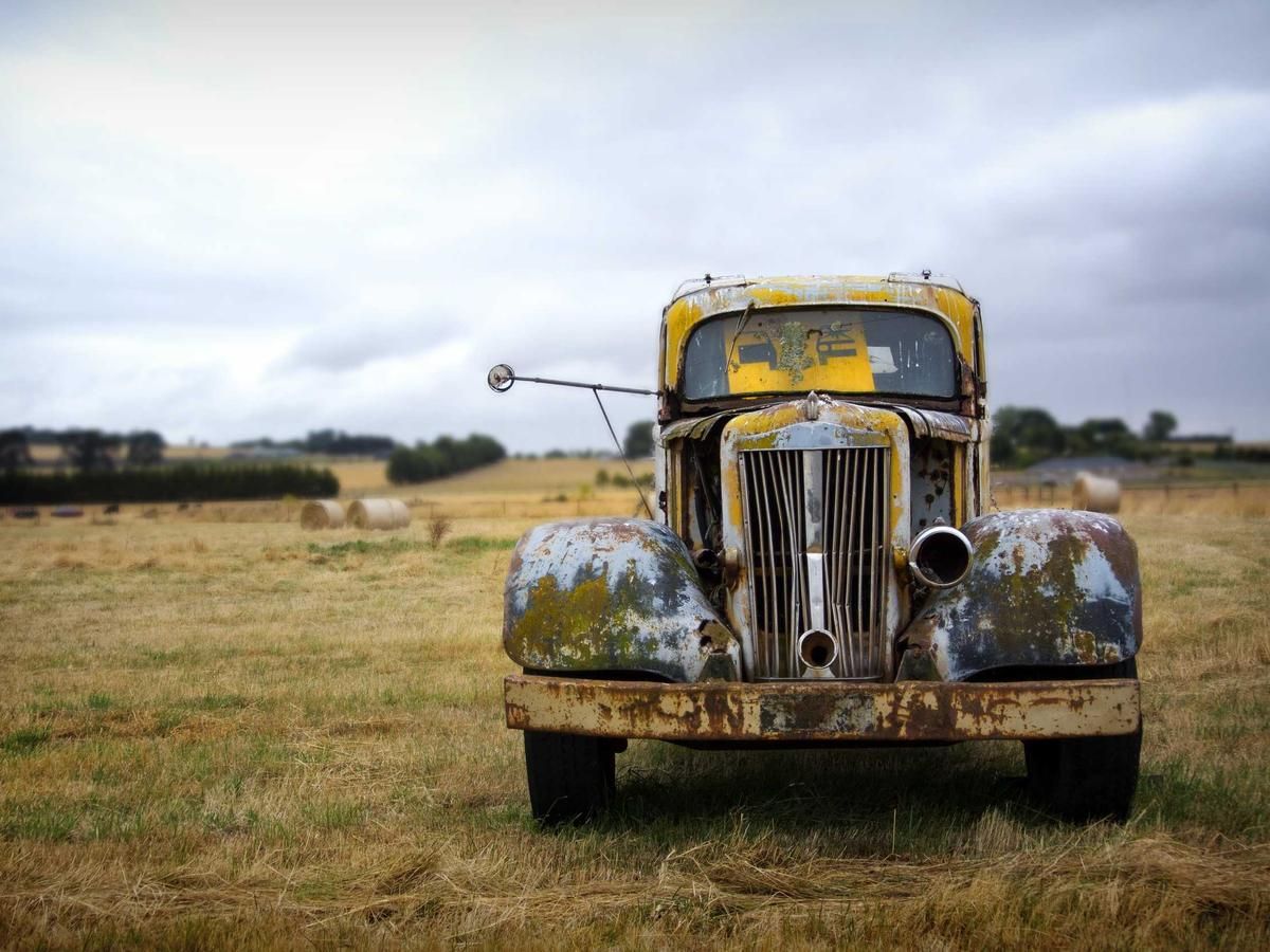 Insurance use case imagery