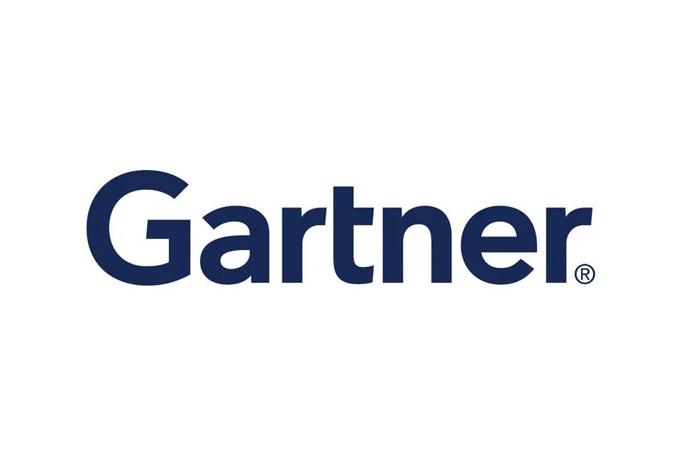 Critical Capabilities for Decision Intelligence Platforms