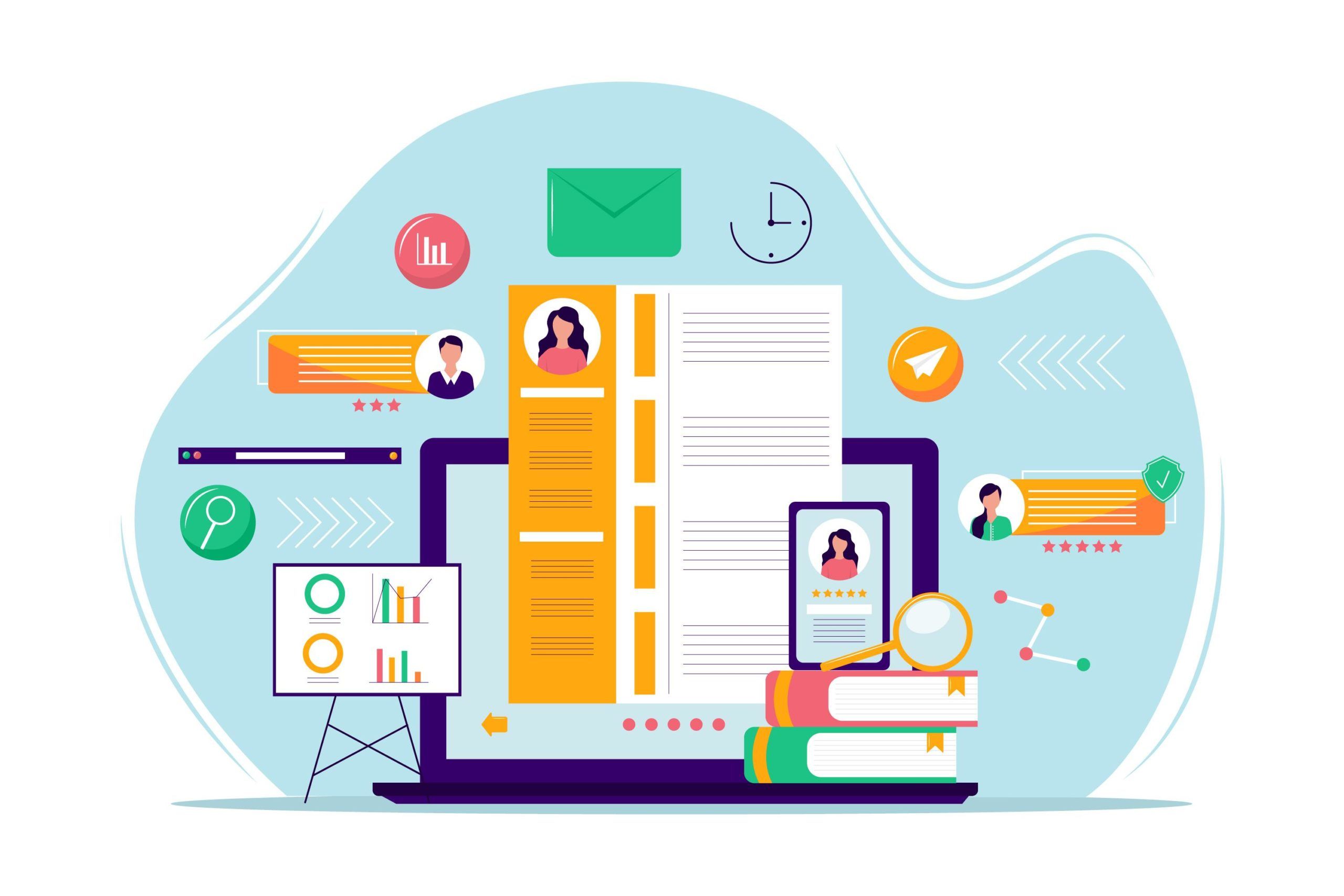 onboarding-automation