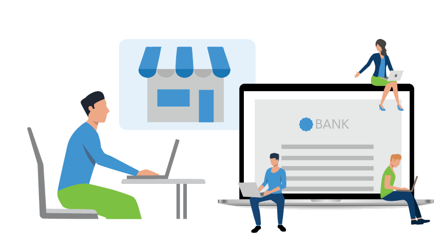 hyper-personalization-banking