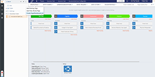 Case Management