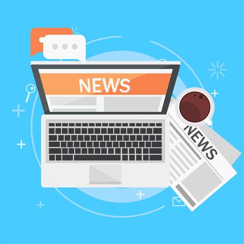 |g2 Crowd Winter Enterprise Leader 2020|Cloud Adecco