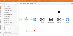 Meeting-Transcripts-Meet-ChatGPT_-10-Insights|