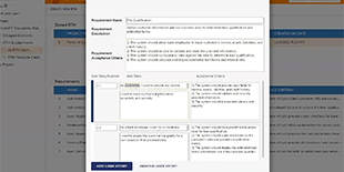 Requirements-Gathering-Made-Easy-with-ChatGPT|