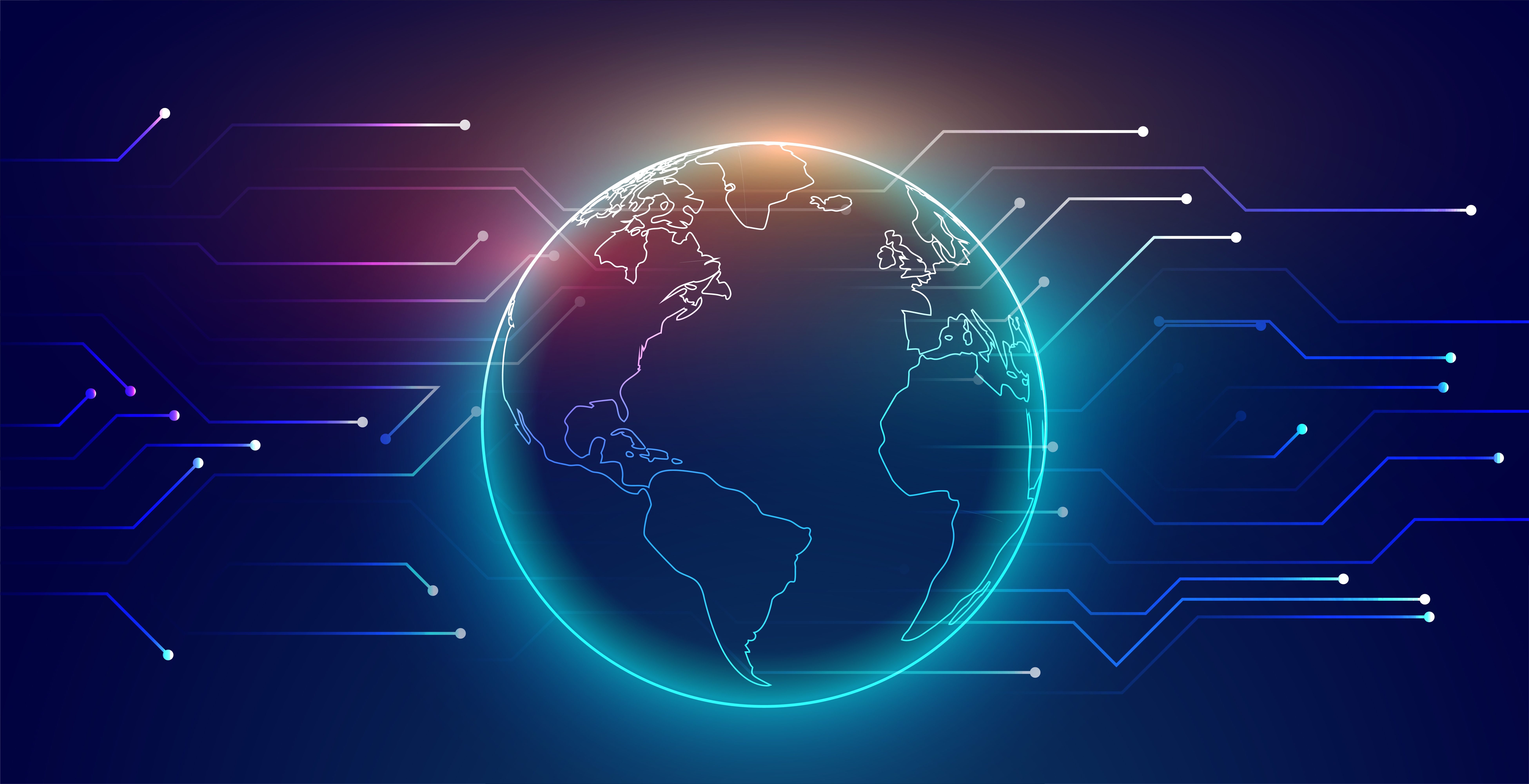 |SAP|hyperautomation-education|VR|workflow|workflow concept|New Hire|Workflow|BPM Business Process Management|Implementation|REQUEST|community-college-enrollment-decline|Lunch and learn|Business people training|digital transformation