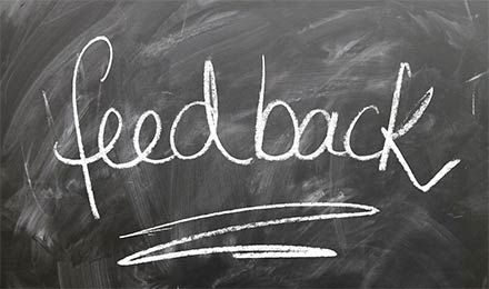"Code Free Workflow Builder" | Email from Customers