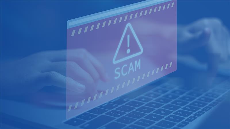 Fraud Prevention in Financial Institutions