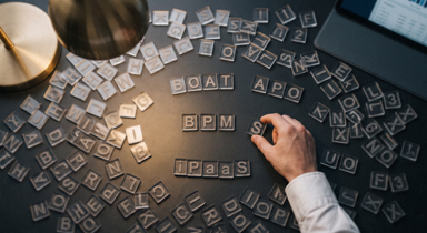 BOAT, APO, BPM, iPaaS, UO: A Field Guide to the Orchestration Alphabet Soup