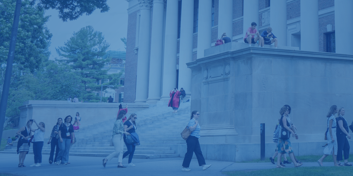 |||