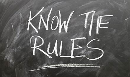 How Can I Use Business Rules?