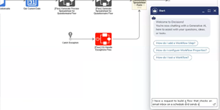 From Decisions In-Product Support to Free Custom AI Chatbots—Discover Dart & Cortex