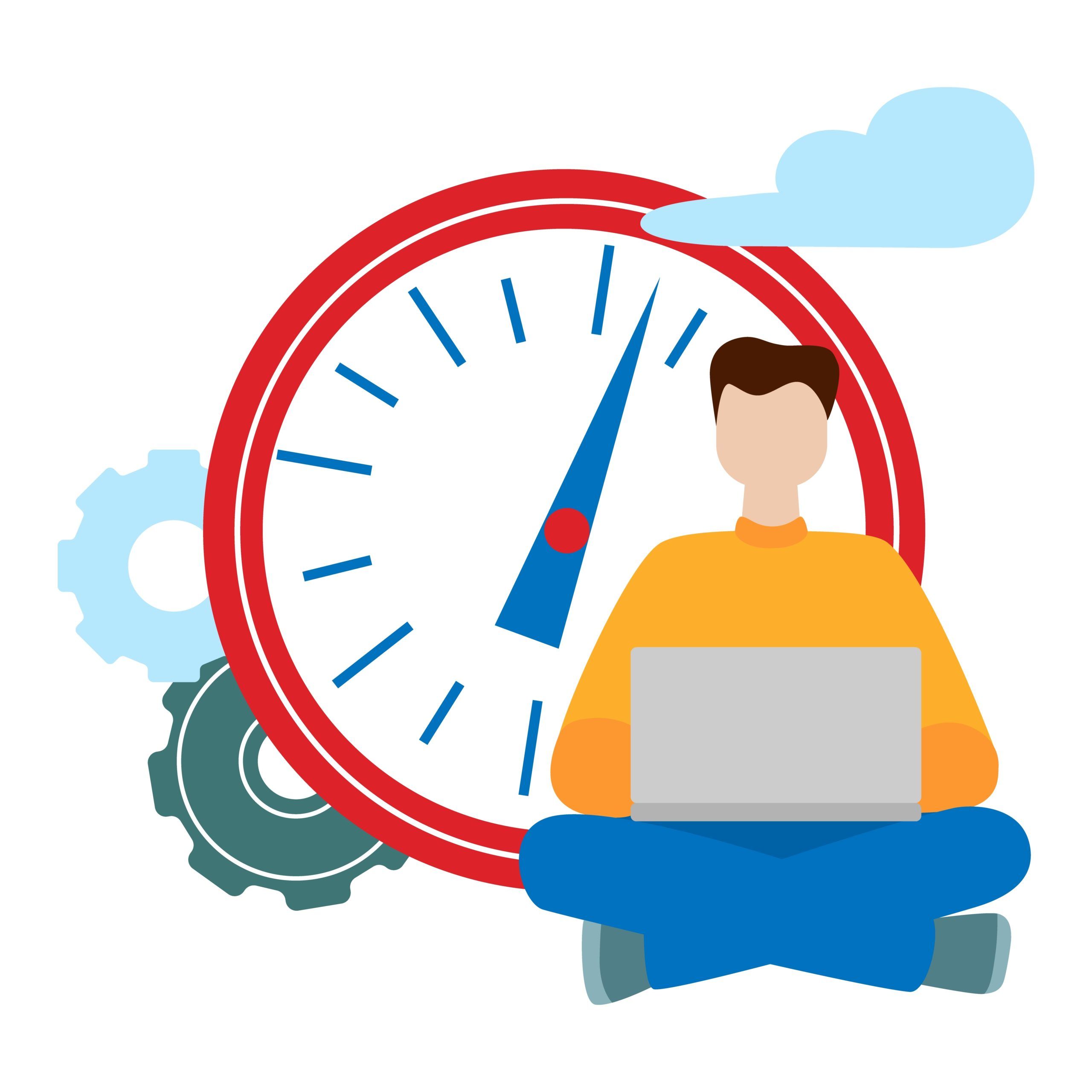 How to Build a Strong Remote Workforce
