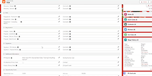 Requirements-Discovery-with-ChatGPT|