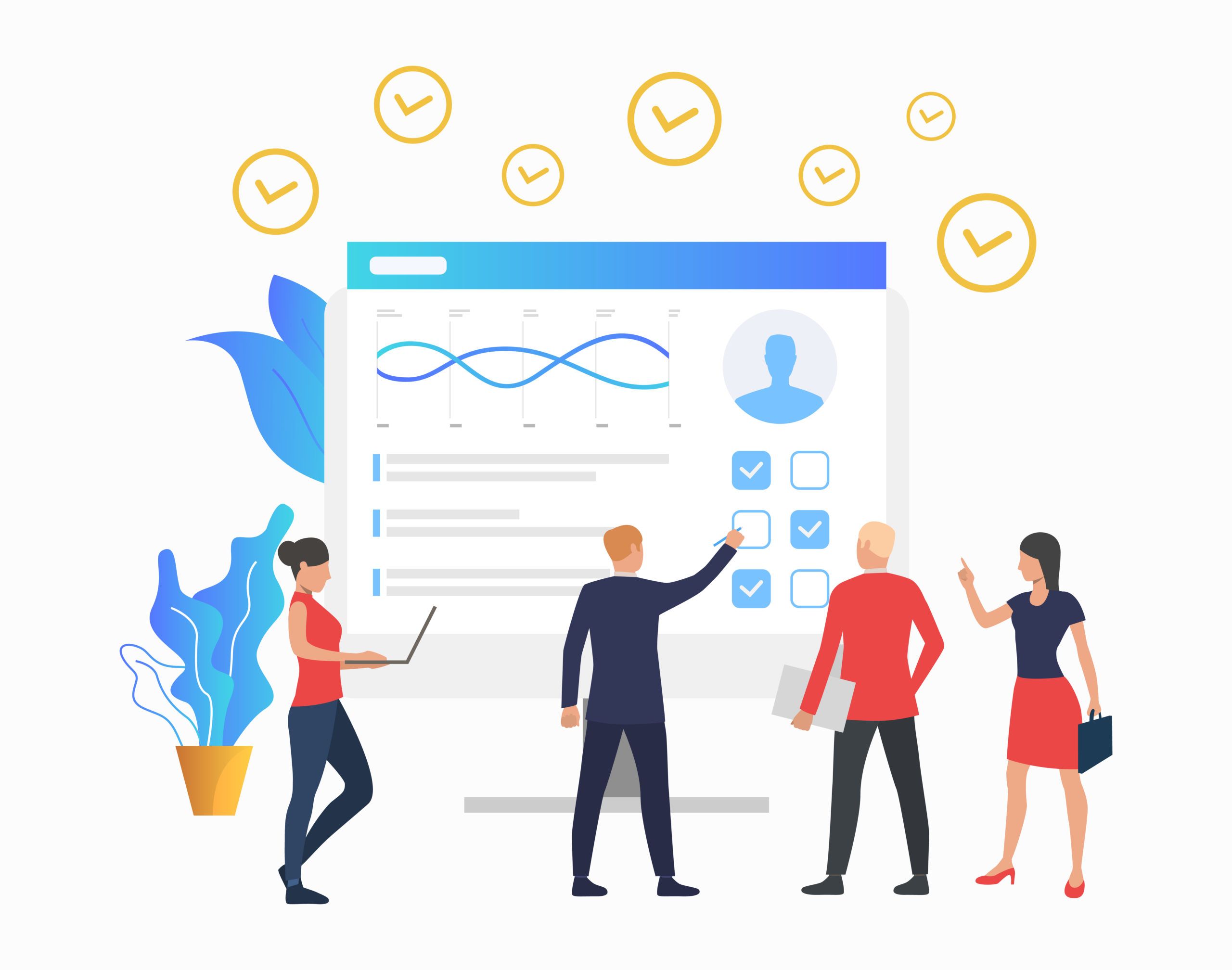 Business-Process-Automatin-BPA|business-process-automation-platforms