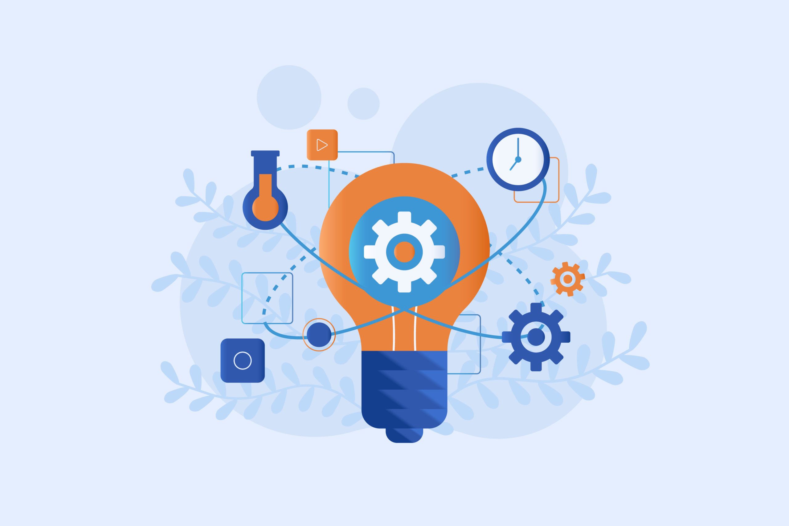 Digital Trends|