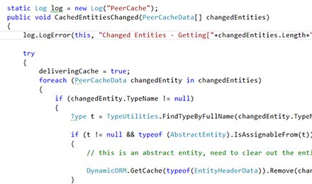 Decisions Versus Custom Development