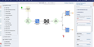 Flow Designer