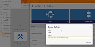 Creating-Data-Structures-from-CSV,-XML-and-JSON