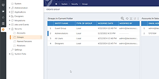 Roles-&-Permissions